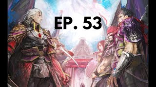 METIN2 es SERPENT  EP 53  SEGADOR DE LA MUERTE [upl. by Eiramassenav]