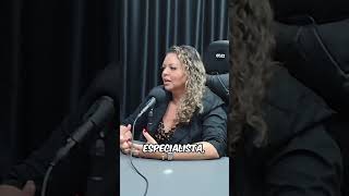 Cognitivo comportamental a abordagem da psicologia cafezinhoeprosa podcast comportamental [upl. by Zephan]