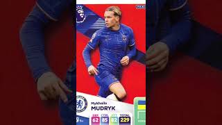 Football goal  messi  Ronaldo  Mbappe shorts football [upl. by Tanya]