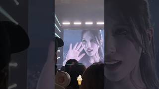 Mina on Screen 😍 Twice [upl. by Isiah943]