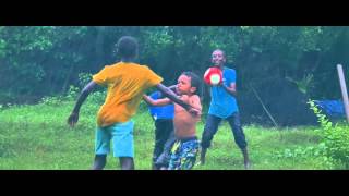 Ahamada Smis feat Maalesh quotGuiri hiriquot clip officiel [upl. by Hahnke]