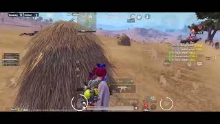 some T1 frags 🔥fivegroVivo y100 60fpsbgmi battelgroundmobileindia godlike t1highlights [upl. by Franklyn144]