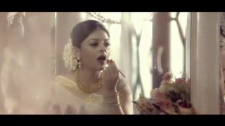 In Aankhon Ki Masti  Full Cover Song By Soujanya Madabhushi [upl. by Annas]