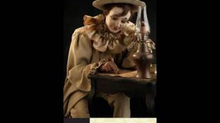 Automata Mechanical Wonders of the Nineteenth Century [upl. by Franchot]