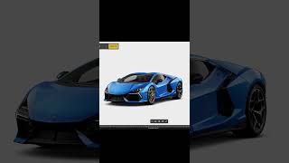 Chinese Food Delivery With Lamborghini Car Configurator☠️🤣 explore lamborghini trending shorts🤣 [upl. by Goldfinch66]