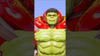 GTA V HULK PROPOSED WRONG GIRL shorts gta5  Maheshwar Gamerz [upl. by Naivad]