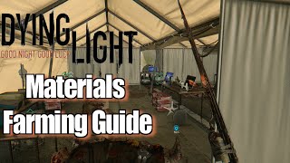 How to Beat The Bozak Horde  Trials 120 Strategies Dying Light DLC [upl. by Bramwell431]