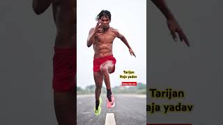 Tarija  Raja yadav  shortvideo viralvideo  and bihari [upl. by Katee745]