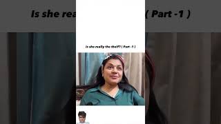 didi and didi part 1 😁😁family didi mom anti papa camera memes funny relatable comedy [upl. by Clover274]