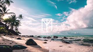 Best of Kygo  Classics  2019 Tropical Summer Mix [upl. by Gibbon]