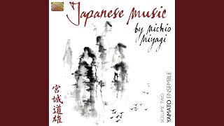 Aki no shirabe Autumn Music [upl. by Karola]