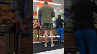 Top 3 Tallest Bodybuilders [upl. by Hola]