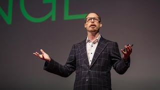 How to speak up for yourself  Adam Galinsky [upl. by Marilee271]