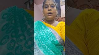 பூவோடு வண்டு புது மோகம் கொண்டு💜💙❤️shorts shortvideos shortsfeed shortsviral song like [upl. by Anilecram]