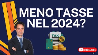 🔥 CONCORDATO PREVENTIVO FORFETTARIO ECCO PERCHE E CONVENIENTE IN FLAT TAX [upl. by Nidnarb638]