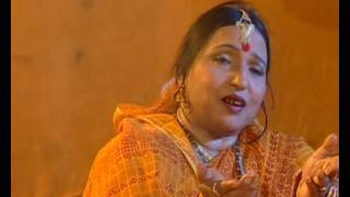 Baanjhi Kewdwa Dhaile Thaadh BHOJPURI CHHATH GEET SHARDA SINHA I Full VideoI MAHIMA CHHATHI MAIYA KE [upl. by Laucsap107]