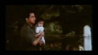 Ishq Da RutbaShaheedEMohabbat1999   mp4 [upl. by Audra]