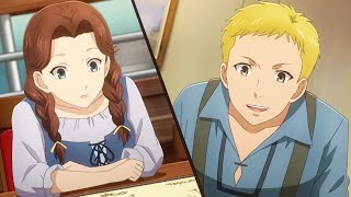 Restaurant to another world Season 2 Episode 9 English dubbed [upl. by Shawn]