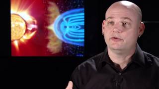 The Truth About 2012 Solar Storms [upl. by Mendes]