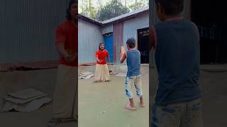 টাকা এসব তো হাতের ময়লা funny short viral video 2024 funny comedyvideos tiktok spsohel comedy [upl. by Henrion]