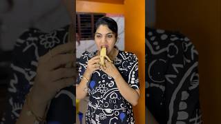 🔥Do watch till end💯😂husband vs wife alaparaiagal comedy funny short shorts ytshorts fun [upl. by Ricki]