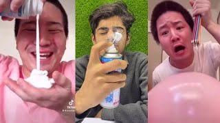 Funny Video  Hilarious Video  Junya1gou Funny Video 🤣🤣🤣 [upl. by Roda]