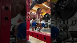 Grass eater explorepage bodybuilding mobility legs glutesworkout [upl. by Sulrac775]