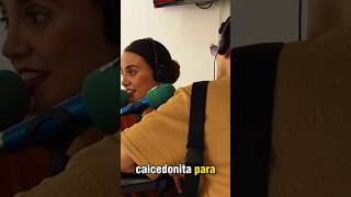 Si señores de caicedonia 🖤 musicanueva emisora colombia radio pueblo cantante [upl. by Enywad]