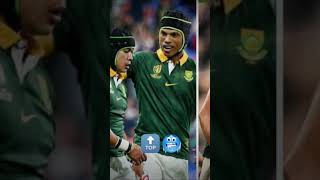 cheslin kolbe and Kurt lee arendse best combination [upl. by Lindsey]