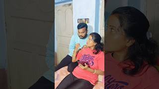 Mon me laddu futa 🤣🤣shorts funny funnyvideo shortvideo [upl. by Nevram946]