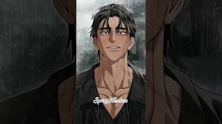 Ch107✨ Riftan🔥 where are u looking man😝😂 manga manhwa manhua anime shorts reels viralvideo [upl. by Ddart]