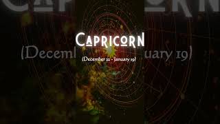 Capricorn ♑️  Weekly Horoscope 2nd Week of November 2024 capricorn [upl. by Eunice]