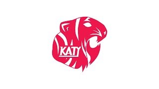 2018 Katy High School Commencement [upl. by Enitsirhk]