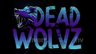 Deadwolvz Newold Gen REACTZBILL COLLECTOR VS TREX fACEOFF [upl. by Edveh922]