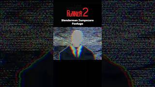 Slenderman Appears in this game 😱💀 easteregg slenderman gaming [upl. by Hsizan]