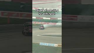 Drop a sub if you’re a drift fan drift drifting driftcar driftshow driftboard driftx [upl. by Massey]