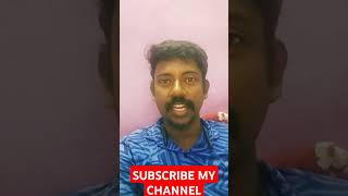 Vijay tv Bigg boss Fight start aayiduchu biggboss biggbossvijaytv shortsfeed shortsvideo shorts [upl. by Anabel]