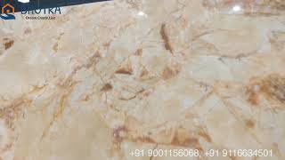 Italian Marble Price BHUTRA Italian Marble Flooring 919001156068 Botticino Marble Breccia Marble [upl. by Yr]