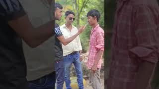 Amar bondhu amar apon tui porabi kafon reels shortvideos viralshort [upl. by Ahsaetal]