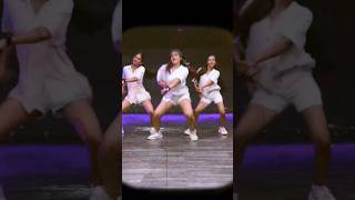 Genda Phool song girl dance [upl. by Mala]