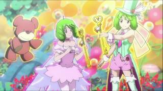 Super Robot Taisen BX OST  Houkago Overflow Macross Frontier The Movie Sayonara no Tsubasa BGM [upl. by Nad]