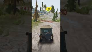 Offroad game [upl. by Craddock]