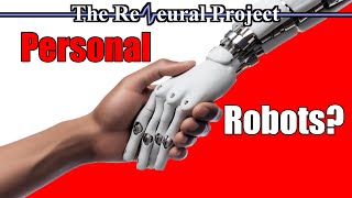 Humanoid Robots  The Ultimate Assistive Device humanoidrobots disabilityassistedliving [upl. by Zeuqcaj]