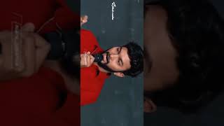 master mashup  polakattum para para song  with thalapathy  what app status tamil💥💥 [upl. by Ydnac]