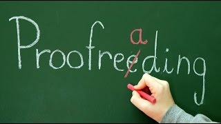 Top 10 Misspelled Words [upl. by Johan]