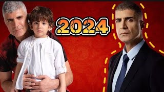 2024 Ozcan Deniz New Biography♥️😇 [upl. by Esdras]