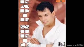 Kadir Nukic  Kleo bih te Audio 2006 [upl. by Major131]