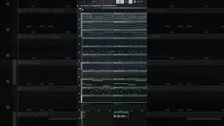 ФУЛЛ БИТ В ТГ pharaoh flstudio music rap obladaet beats typebeat [upl. by Regni328]