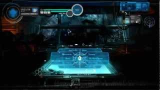 HALO 4 windows 7 Theme  Customization  Extreme [upl. by Hamid]