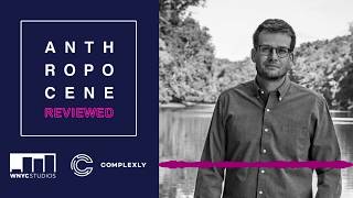 The Anthropocene Reviewed Podcast by John Green [upl. by Redneval]